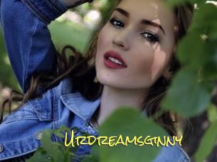 Urdreamsginny