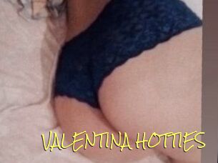 VALENTINA_HOTTIES