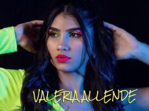 VALERIA_ALLENDE