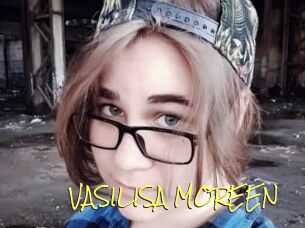 VASILISA_MOREEN