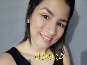 VICKY_20