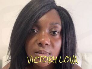 VICTORY_LOVA