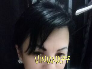 VINIANA77