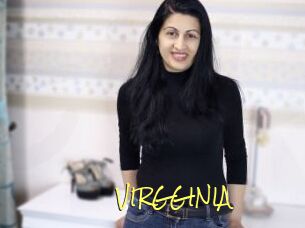 VIRGGINIA