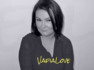 VafiaLove