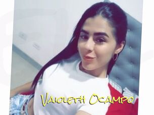 Vaioleth_Ocampo