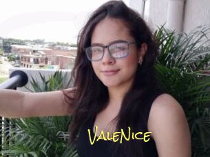 ValeNice