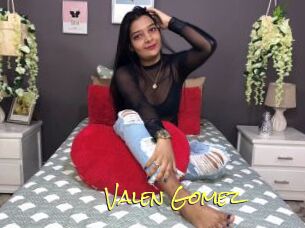 Valen_Gomez