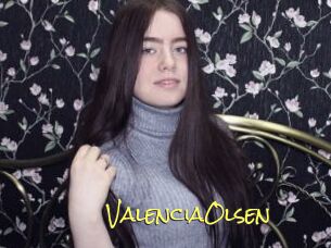 ValenciaOlsen