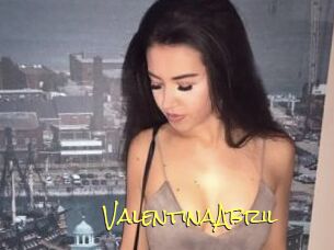 ValentinaAbril