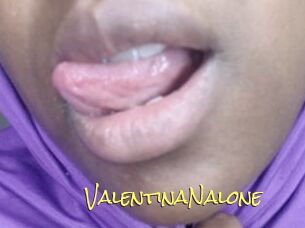 ValentinaNalone