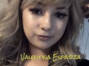 Valentina_Esparza