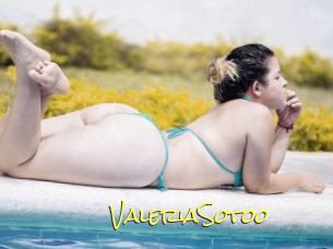 ValeriaSotoo