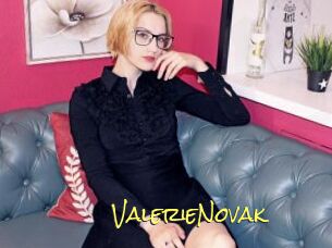 ValerieNovak