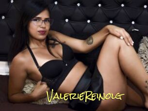 ValerieReinolg