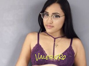 ValerieRo