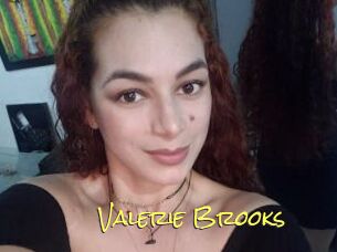 Valerie_Brooks