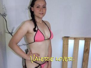 Valerie_lover