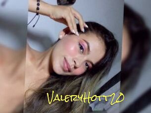 ValeryHott20