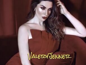 ValeryJenner