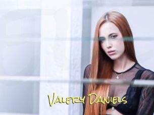 Valery_Daniels