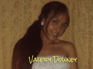 Valery_Downey