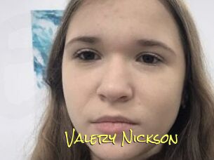 Valery_Nickson