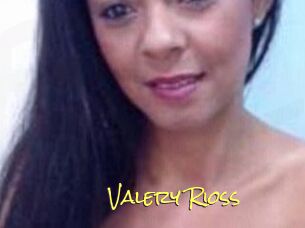 Valery_Rioss