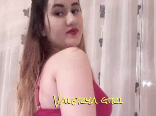 Valerya_girl