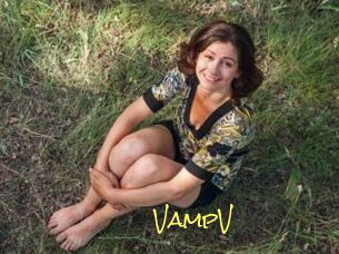 VampV