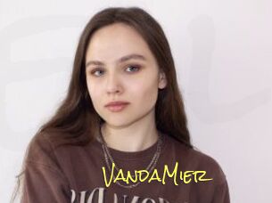 VandaMier