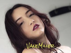 VaneMiller