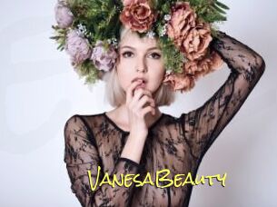 VanesaBeauty