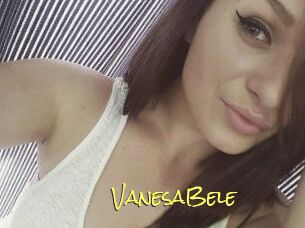 VanesaBele