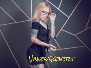 VanesaRobert