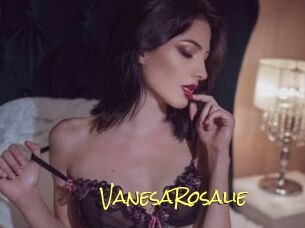 VanesaRosalie