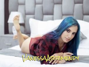 VanessaArizmendy