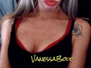 VanessaBolt