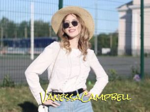 VanessaCampbell