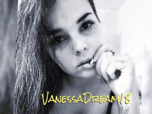 VanessaDream18