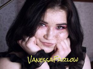 VanessaFarlow