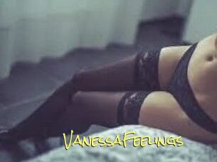 VanessaFeelings