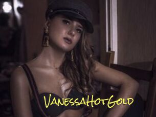 VanessaHotGold