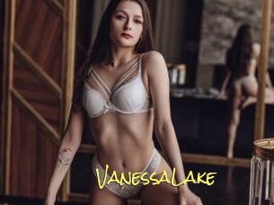 VanessaLake