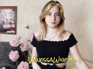 VanessaWiggins