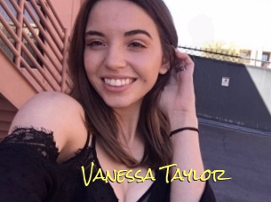 Vanessa_Taylor