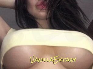 VanillaExtasy