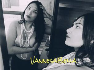 VannesaBella