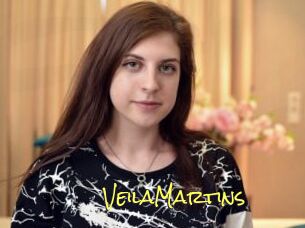 VeilaMartins