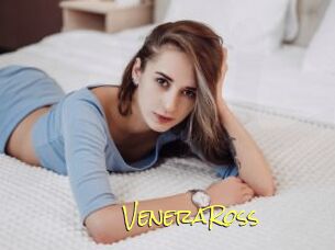 VeneraRoss